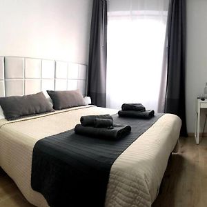 Klassieke Double Kamer