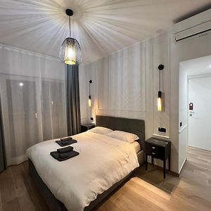 Superior Double Kamer